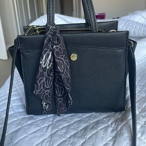 Steve Madden Mini Bag